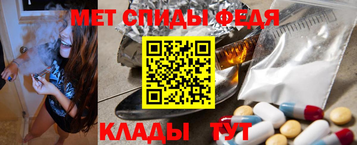 ГАШИШ Реж