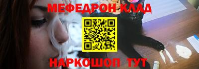 apvp Пушкино