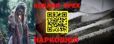 apvp Пушкино