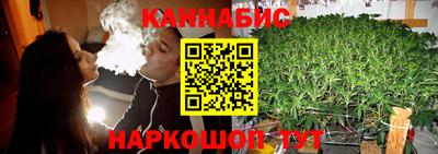 apvp Пушкино