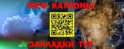 apvp Пушкино